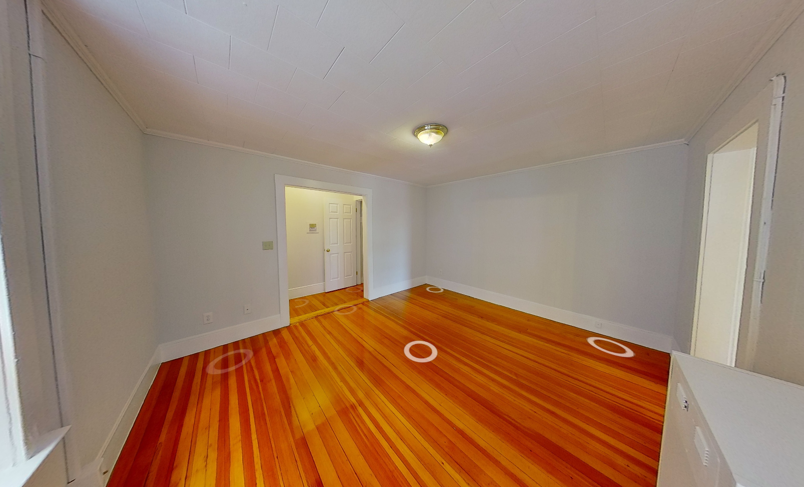 31 South St, Brighton