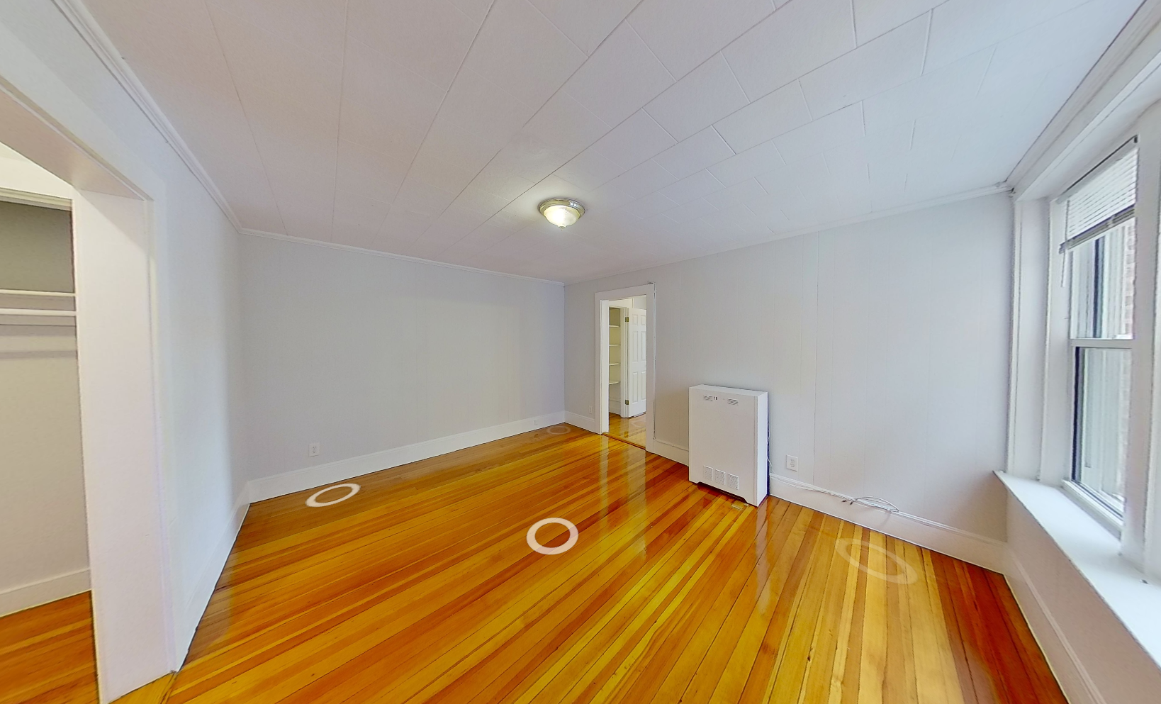 31 South St, Brighton