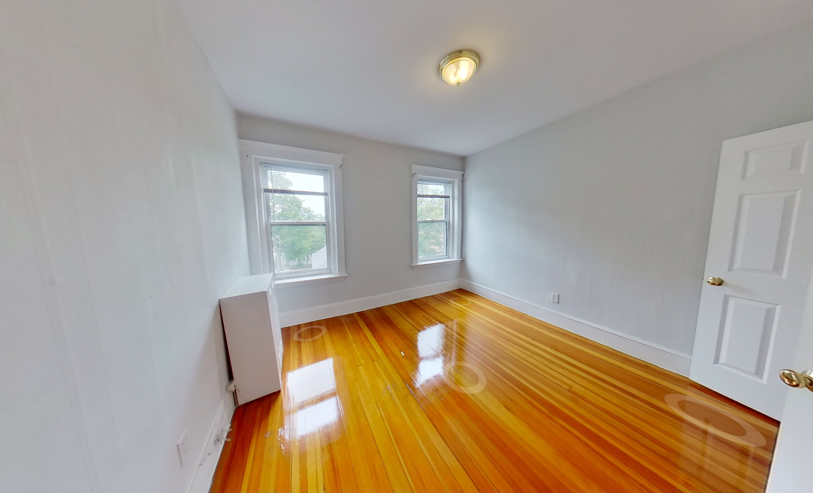 31 South St, Brighton