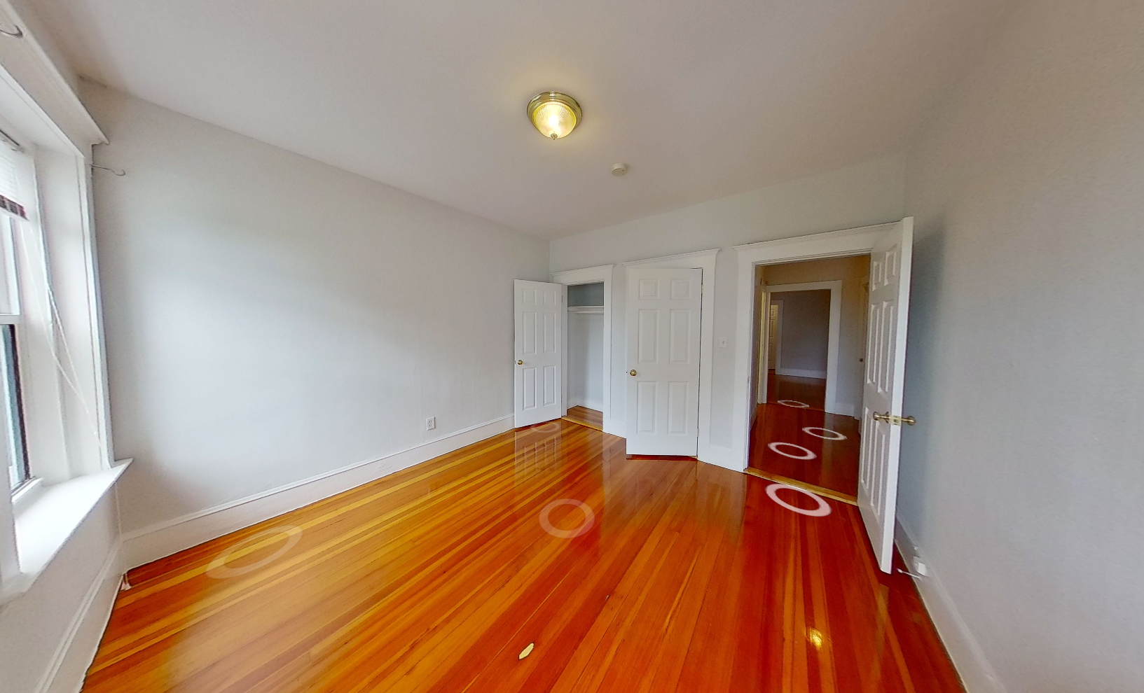 31 South St, Brighton