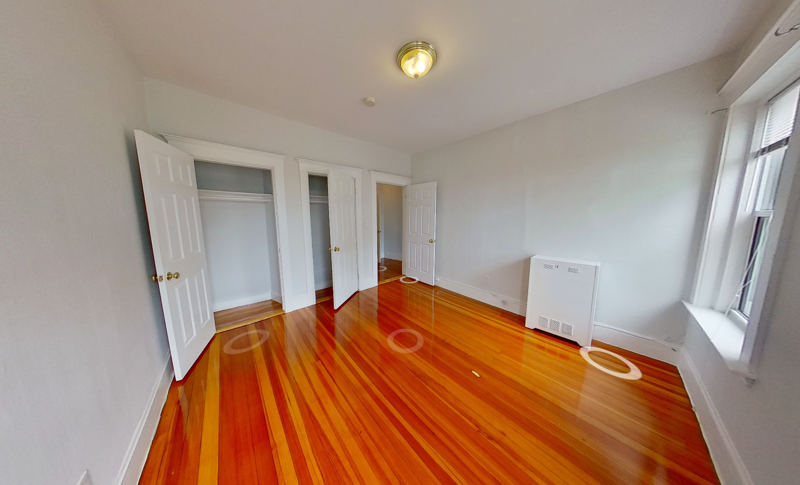 31 South St, Brighton