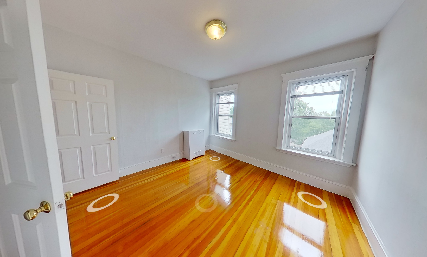 31 South St, Brighton