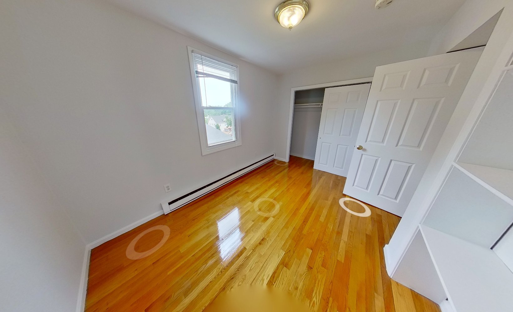 31 South St, Brighton