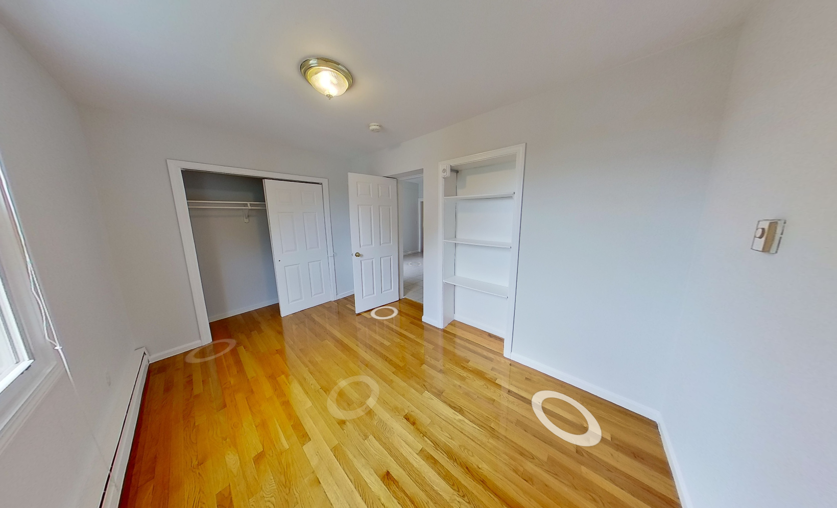 31 South St, Brighton