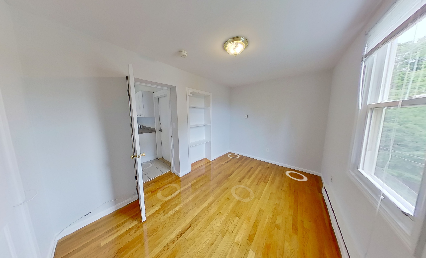 31 South St, Brighton