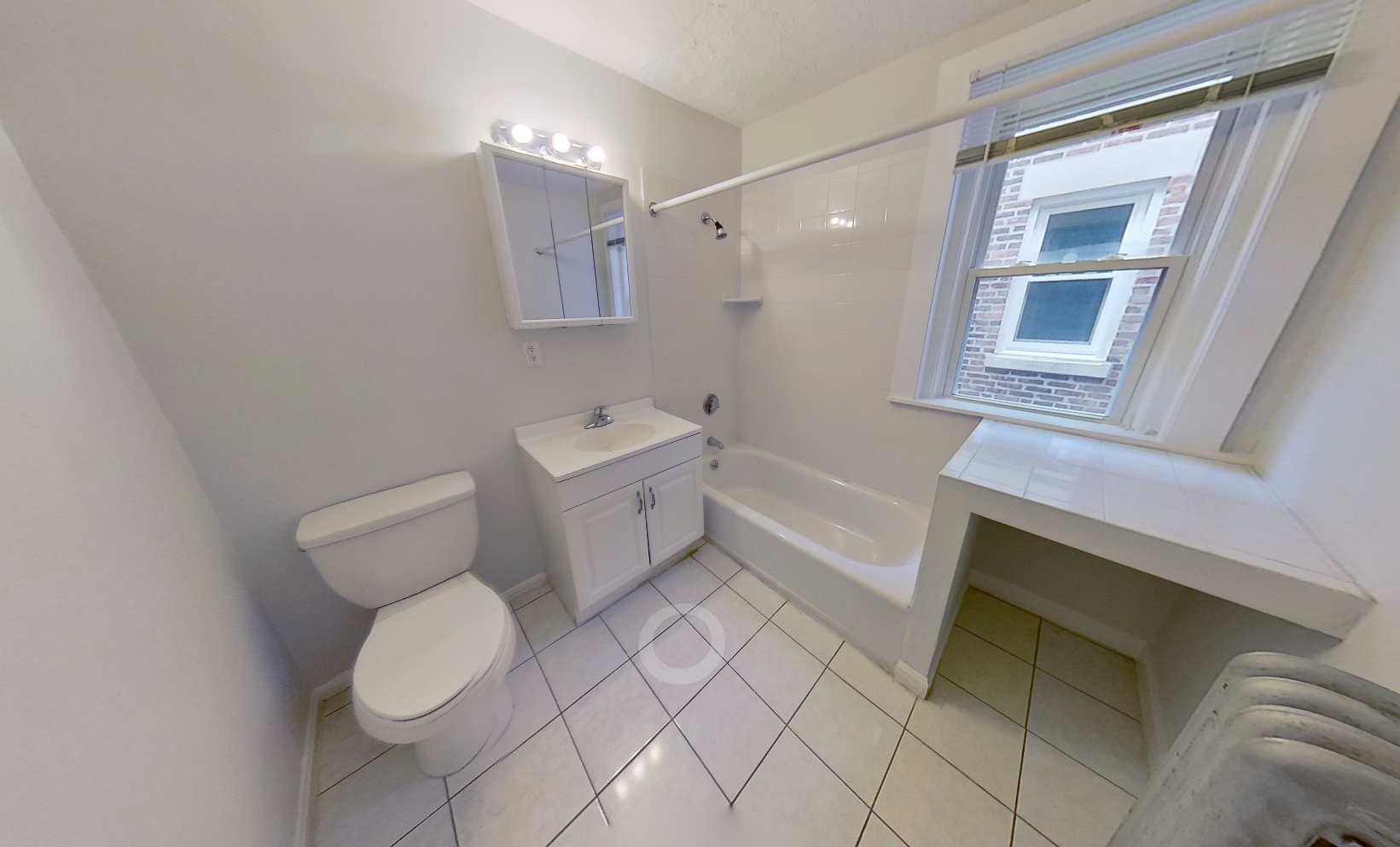 31 South St, Brighton