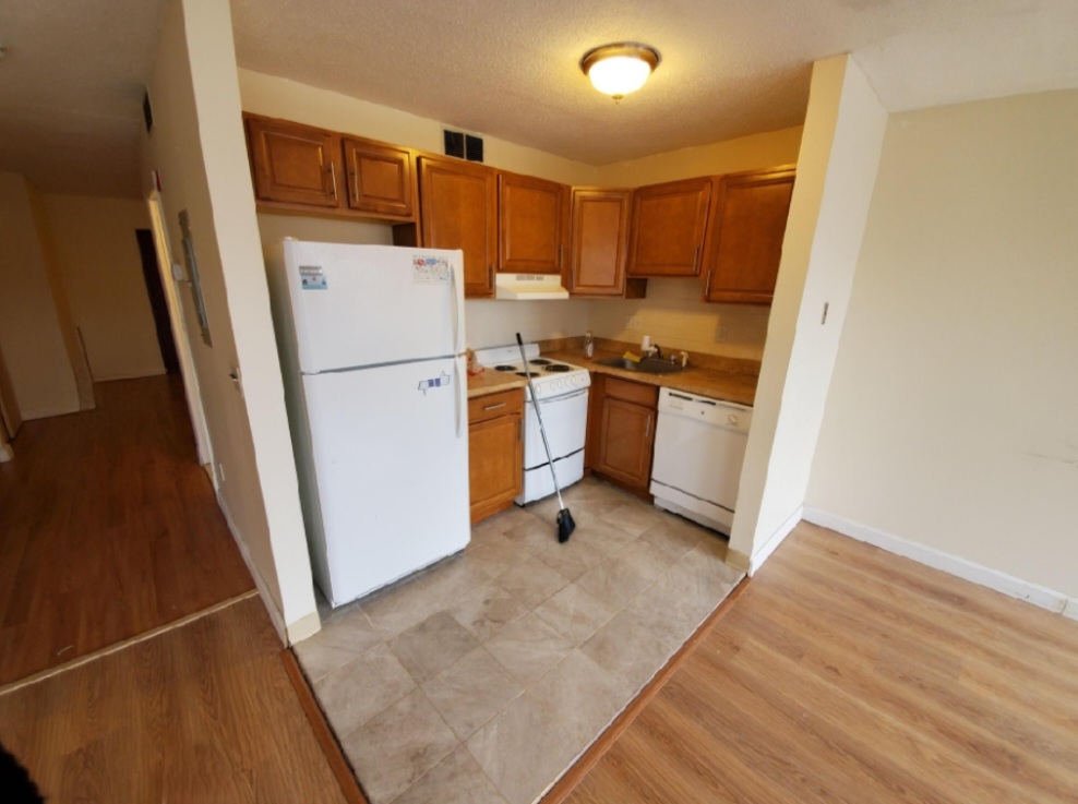 1088 Boylston St, Back Bay