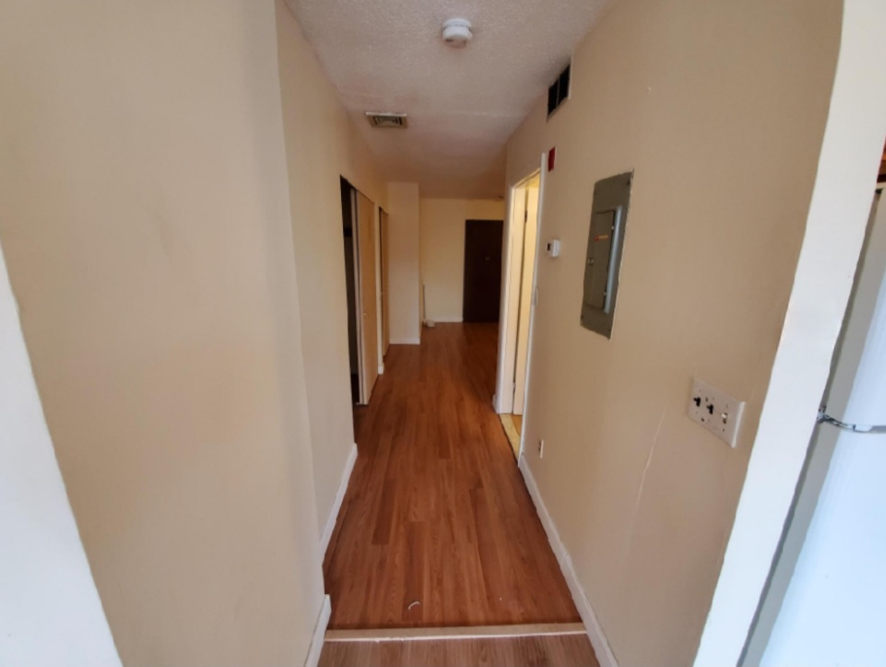 1088 Boylston St, Back Bay