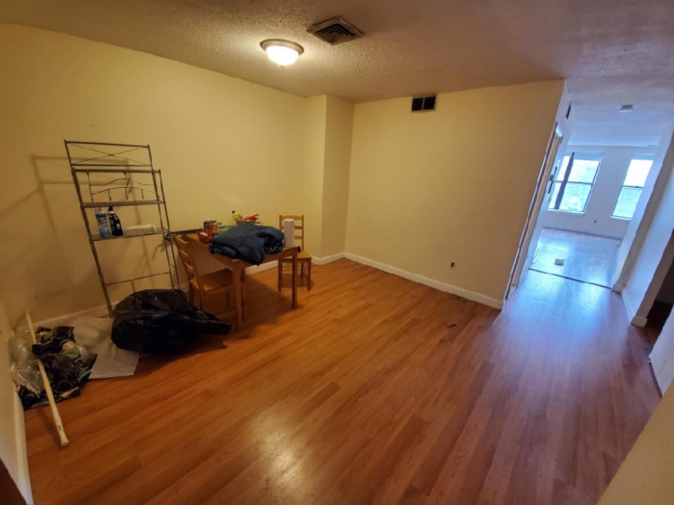 1088 Boylston St, Back Bay