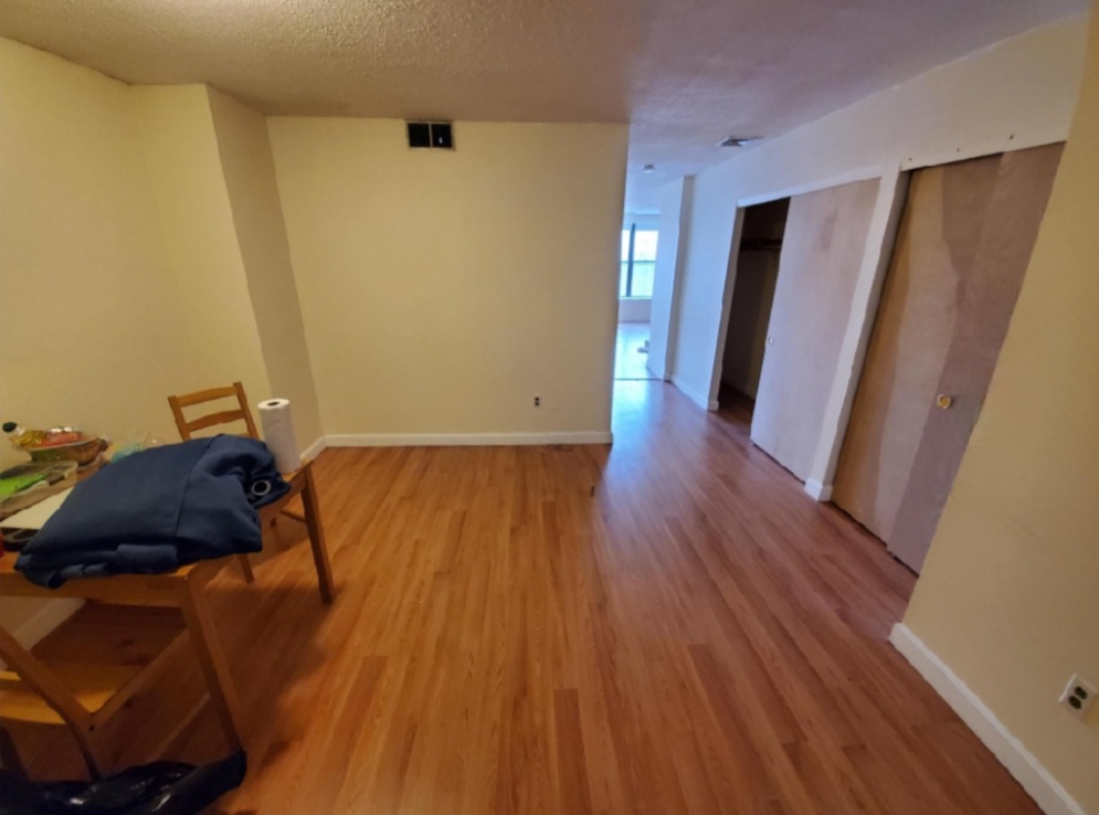 1088 Boylston St, Back Bay