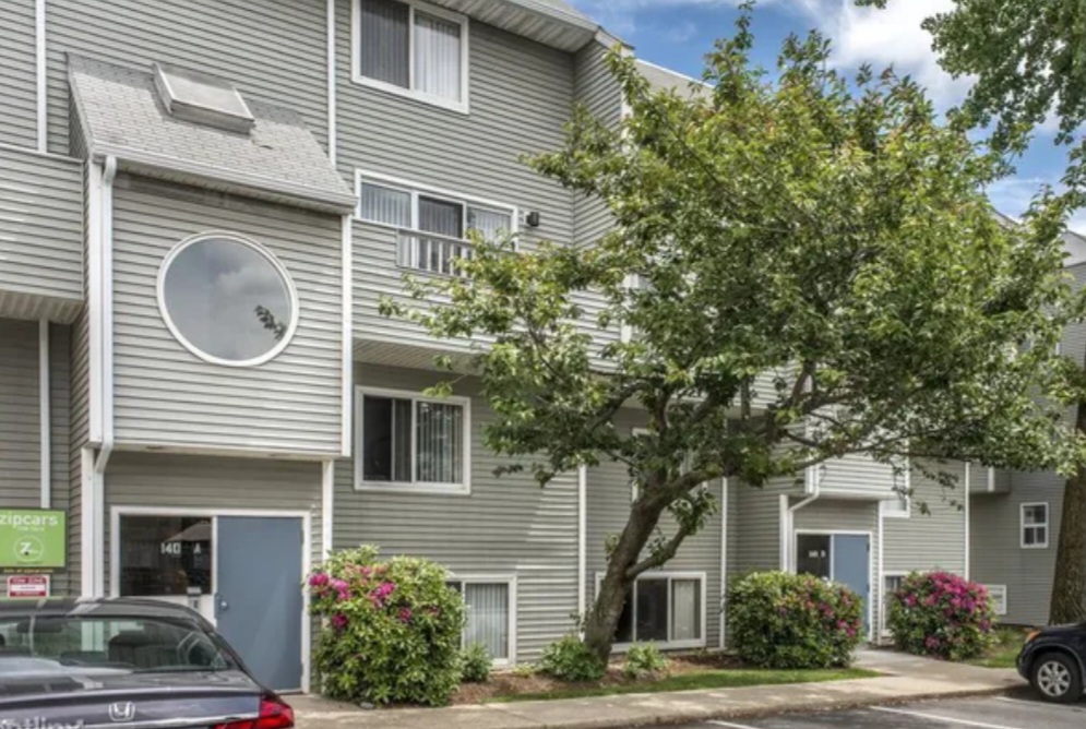 148 Beacon St, Brighton