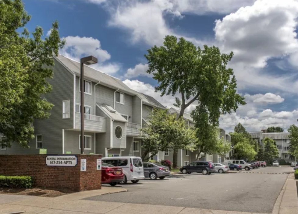 148 Beacon St, Brighton