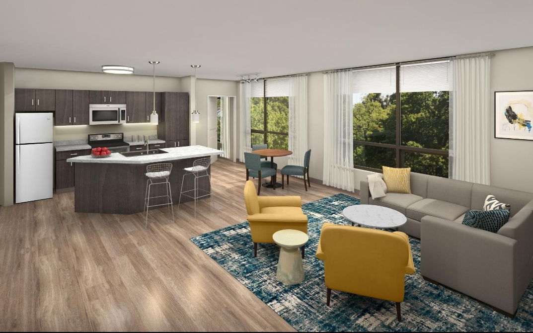 180 Eastern Ave, Malden