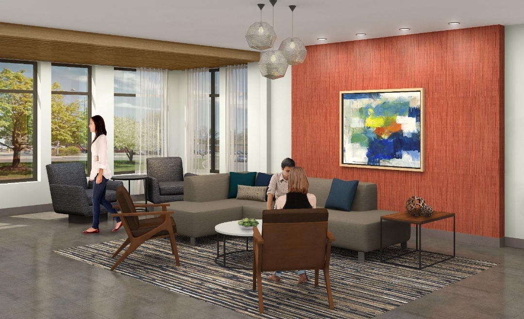 180 Eastern Ave, Malden