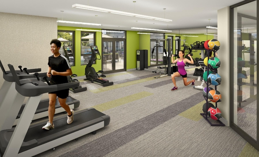 180 Eastern Ave, Malden