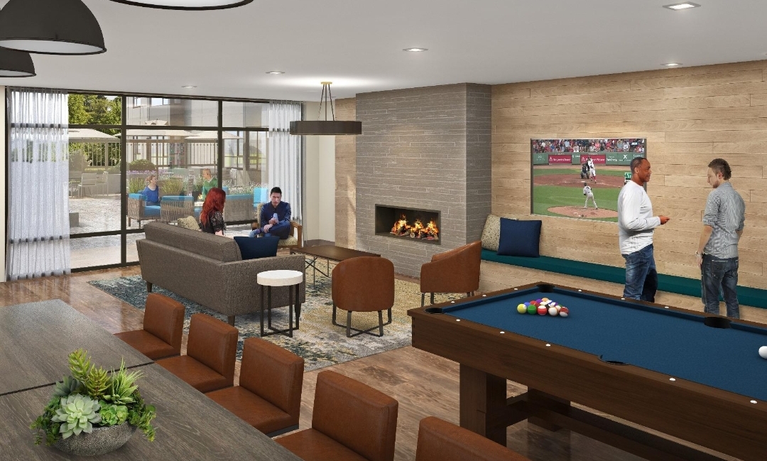 180 Eastern Ave, Malden