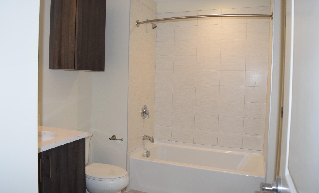 180 Eastern Ave, Malden