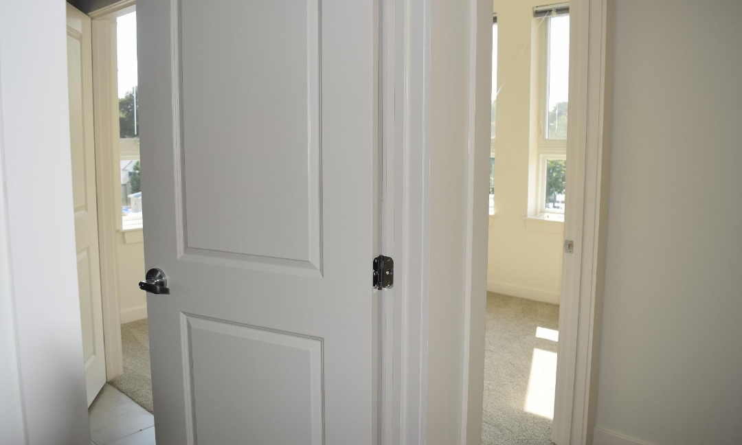 180 Eastern Ave, Malden