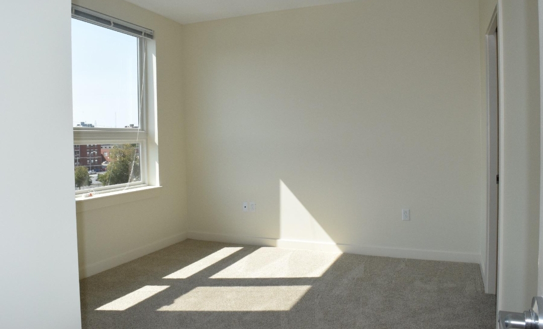 180 Eastern Ave, Malden