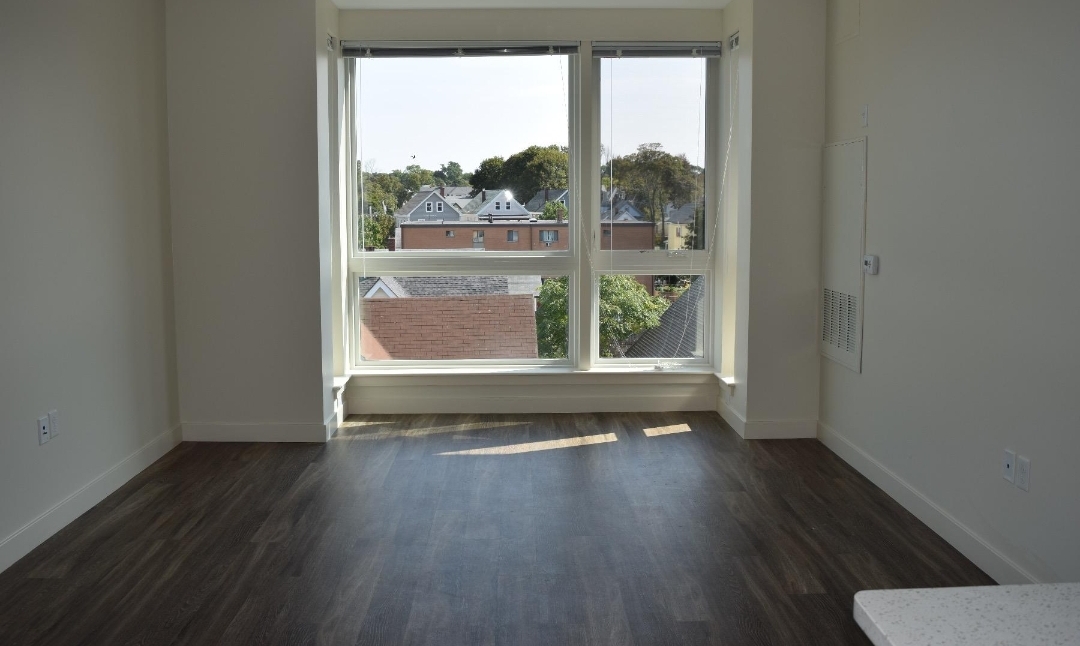 180 Eastern Ave, Malden