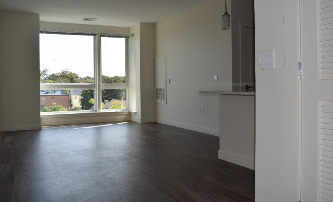 180 Eastern Ave, Malden