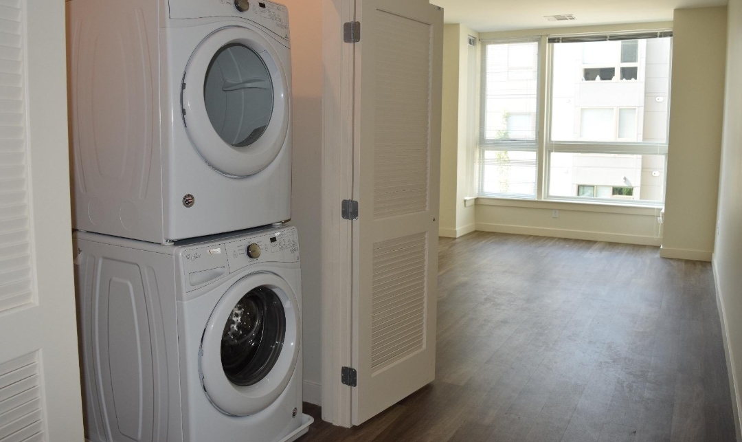 180 Eastern Ave, Malden