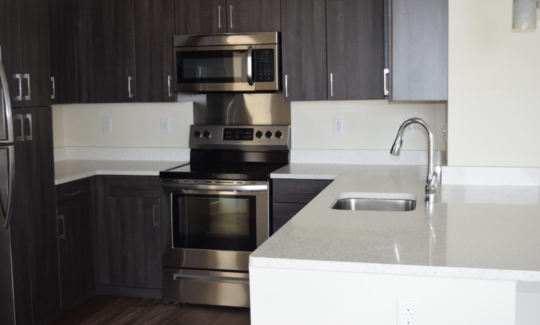 180 Eastern Ave, Malden