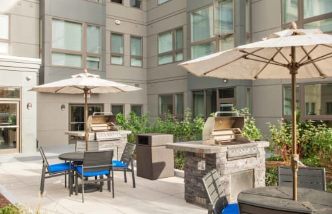 180 Eastern Ave, Malden