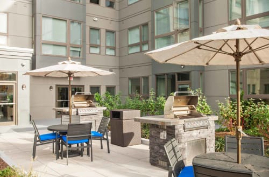 180 Eastern Ave, Malden