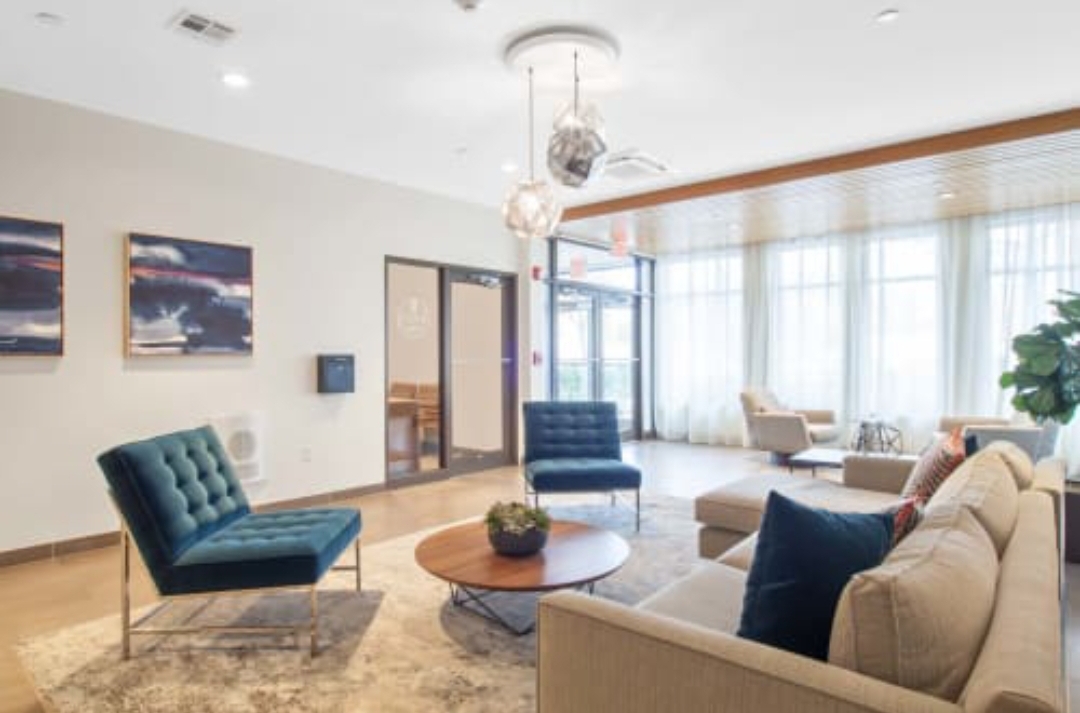 180 Eastern Ave, Malden