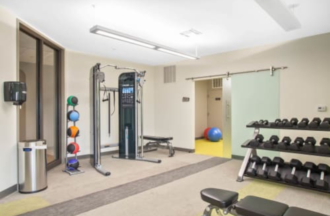 180 Eastern Ave, Malden