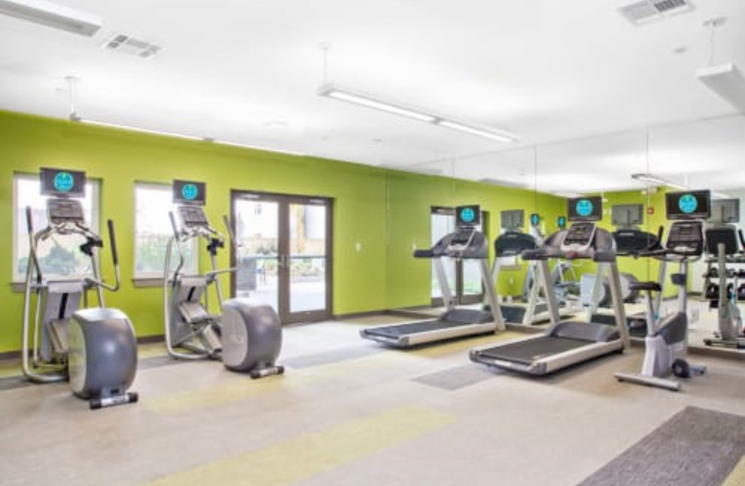 180 Eastern Ave, Malden