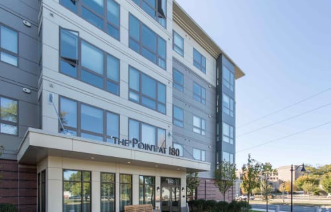 180 Eastern Ave, Malden