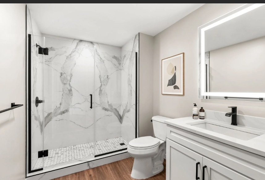 1 Leighton St, East Cambridge