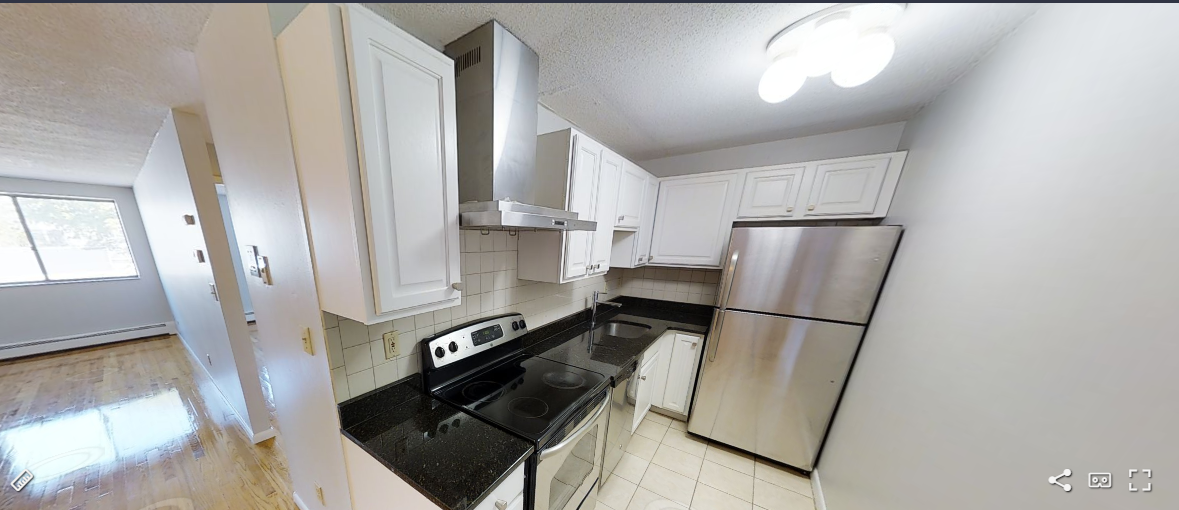 14 Murdock St, East Somerville