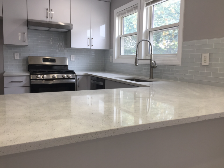 102 Nonatum St, Brighton