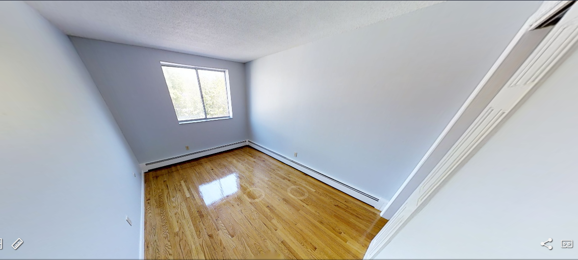 14 Murdock St, East Somerville