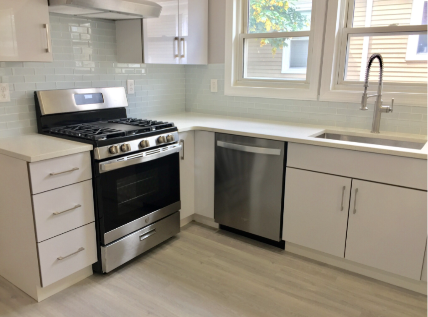 102 Nonatum St, Brighton