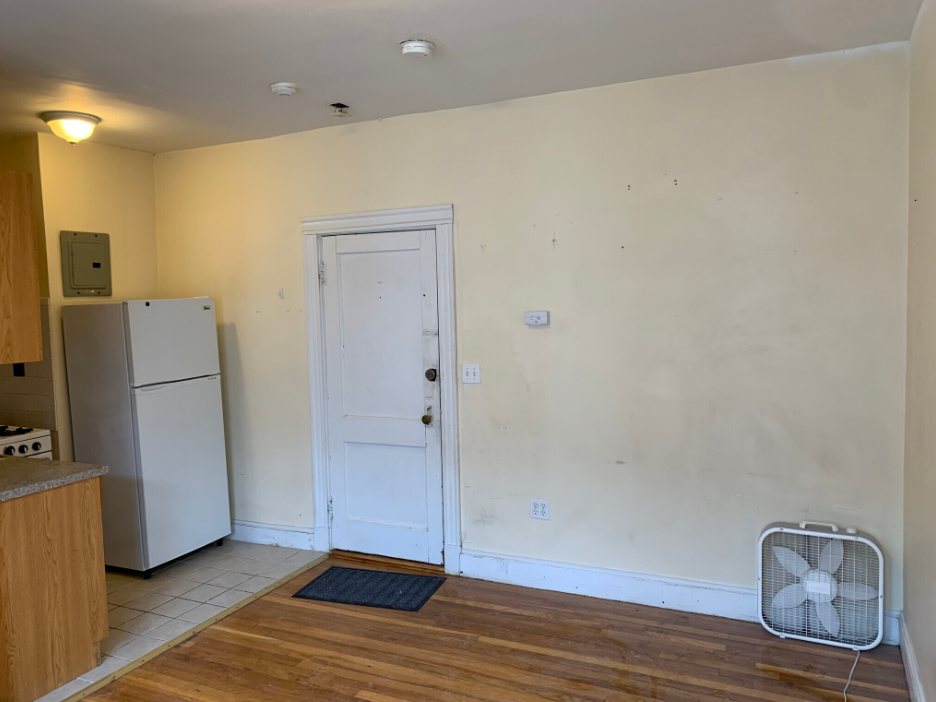 1629 Commonwealth Ave, Brighton