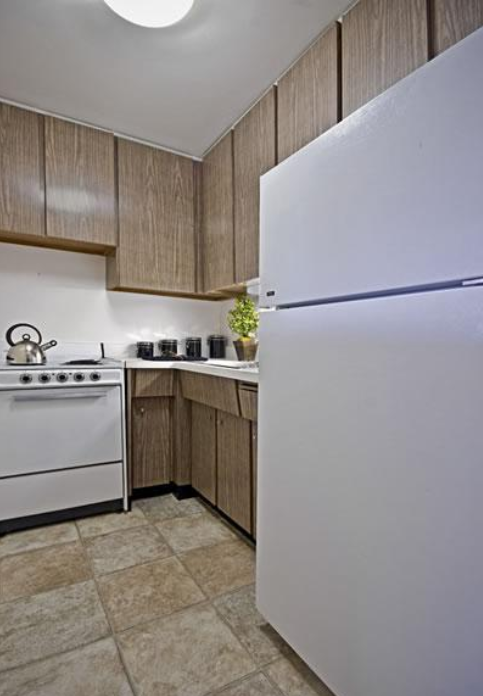 1455 Commonwealth Ave, Brighton