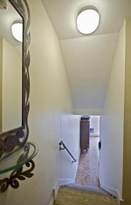 125 Chiswick Rd, Brighton