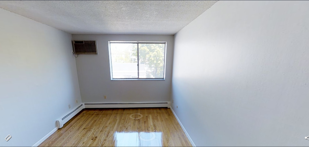 14 Murdock St, East Somerville