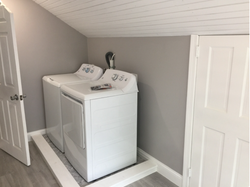 102 Nonatum St, Brighton