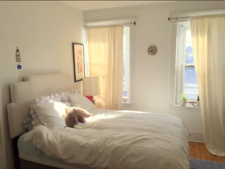 1177 Commonwealth Ave, Allston