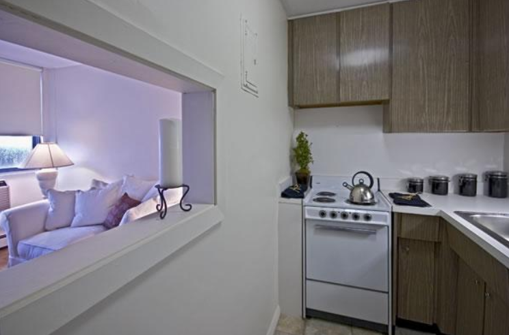 1455 Commonwealth Ave, Brighton