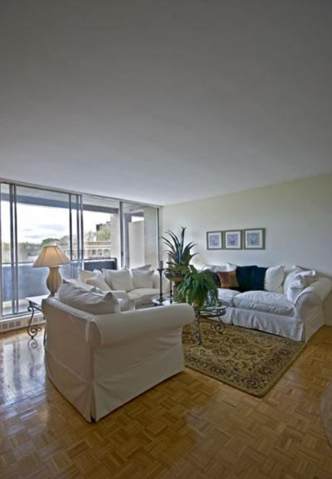 125 Chiswick Rd, Brighton