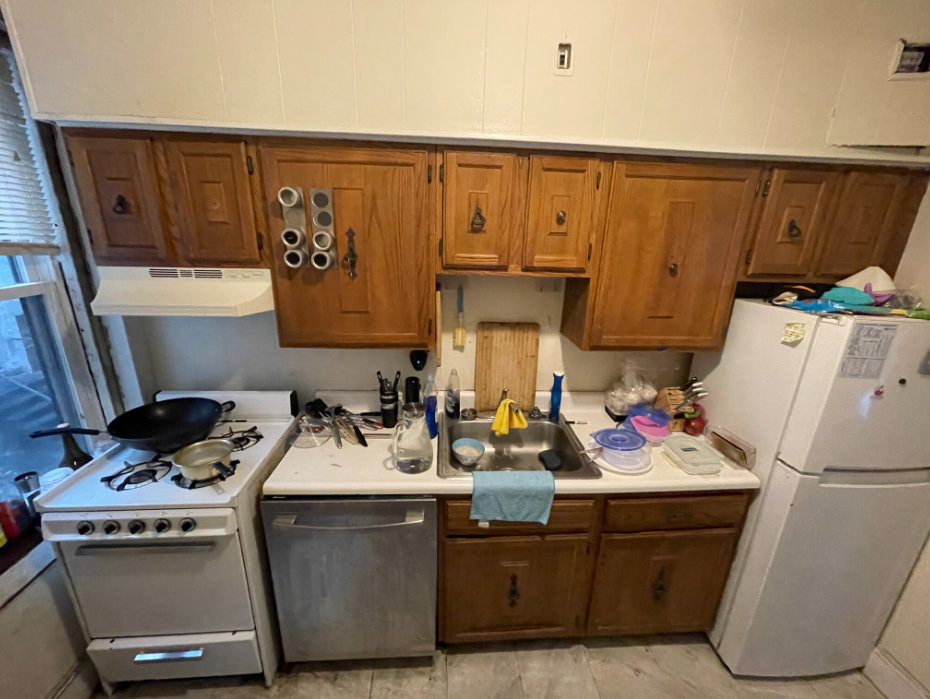 2001 Commonwealth Ave, Brighton