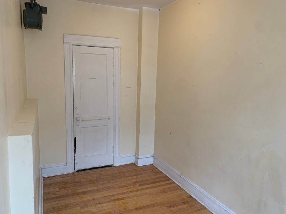 1629 Commonwealth Ave, Brighton