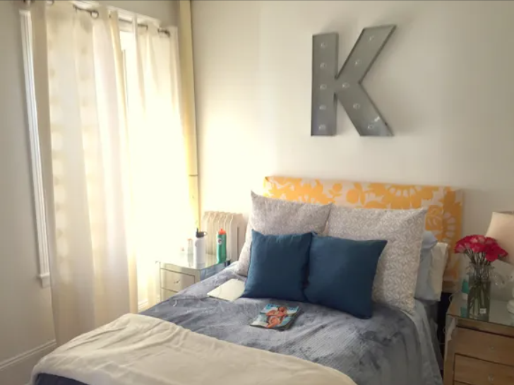 1177 Commonwealth Ave, Allston