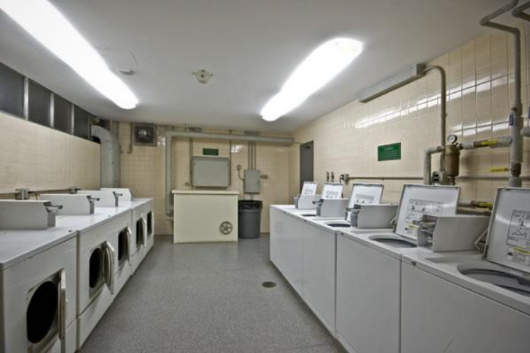 1455 Commonwealth Ave, Brighton